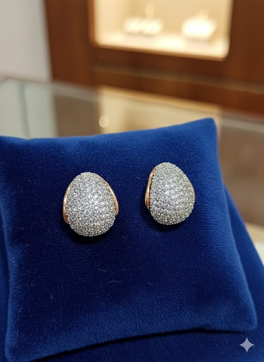 Zircon D Bali Tops Style Good Quality