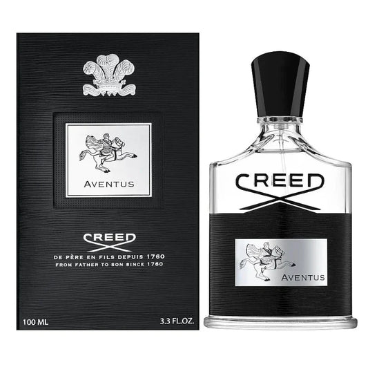 Creed Aventus for Men 100ML